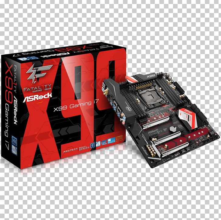 LGA 2011 CPU Socket Asrock Lga2011v3 Intel X99 Ddr4 Sata3usb3.1 Wifiatx Motherboard X99 P Asrock Lga2011v3 Intel X99 Ddr4 Sata3usb3.1 Wifiatx Motherboard X99 P PNG, Clipart, Asrock, Atx, Central Processing Unit, Cpu Socket, Hardware Free PNG Download