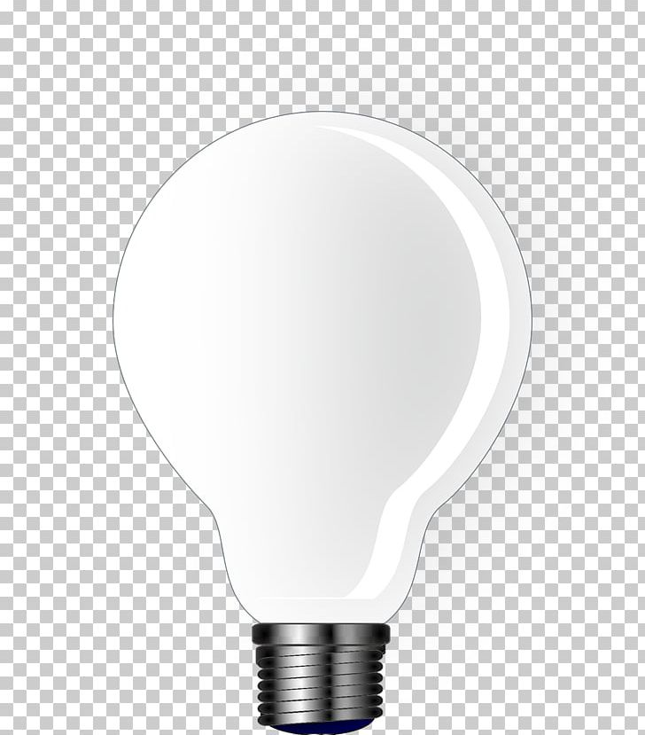 Lighting Incandescent Light Bulb PNG, Clipart, Home Building, Incandescent Light Bulb, Lamp, Light, Light Bulb Free PNG Download
