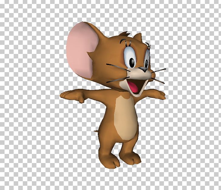 Lion Mouse Cat Dog Canidae PNG, Clipart, Animals, Bear, Big Cat, Big Cats, Canidae Free PNG Download