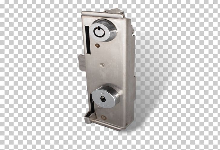 Lock Cylinder Angle PNG, Clipart, Angle, Art, Cylinder, Hardware, Hardware Accessory Free PNG Download