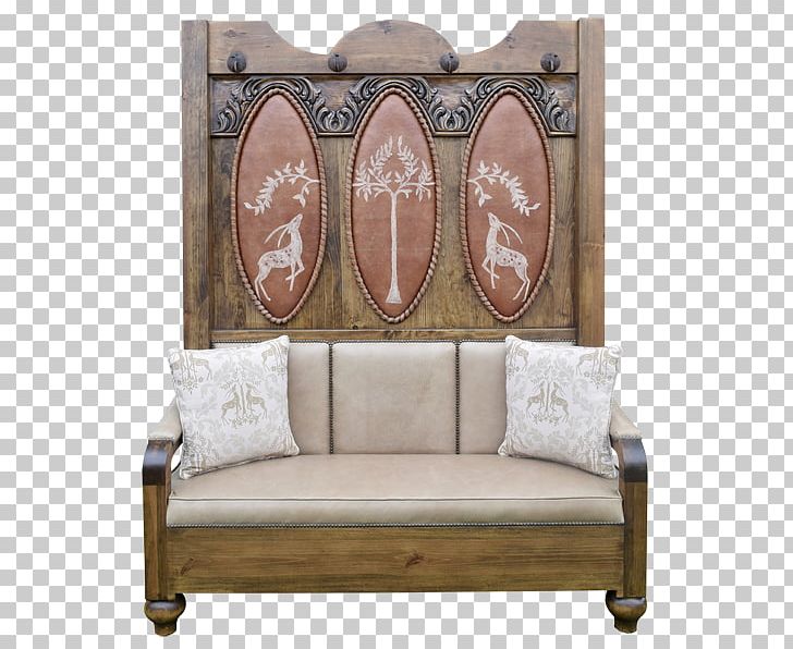 Loveseat Brown Antique PNG, Clipart, Antique, Brown, Coat Rack, Couch, Furniture Free PNG Download