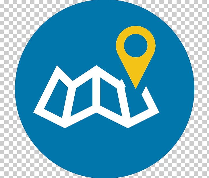 Map Computer Icons PNG, Clipart, Area, Brand, Circle, City Map, Computer Icons Free PNG Download