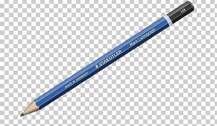 Mechanical Pencil Drawing Art PNG, Clipart, Art, Art Museum, Ball Pen, Ballpoint Pen, Colored Pencil Free PNG Download