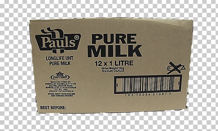 Milk Brand Product Pauls PNG, Clipart, Brand, Milk, Pauls, Pure Milk Free PNG Download