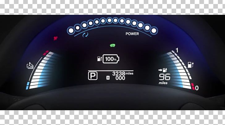 Motor Vehicle Speedometers Mid-size Car Automotive Design Automotive Lighting PNG, Clipart, Automotive Exterior, Automotive Lighting, Car, Compact Car, Display Device Free PNG Download