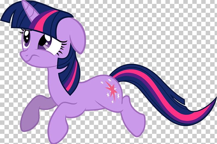 My Little Pony Twilight Sparkle Horse Winged Unicorn PNG, Clipart, Animal Figure, Animals, Art, Cartoon, Deviantart Free PNG Download