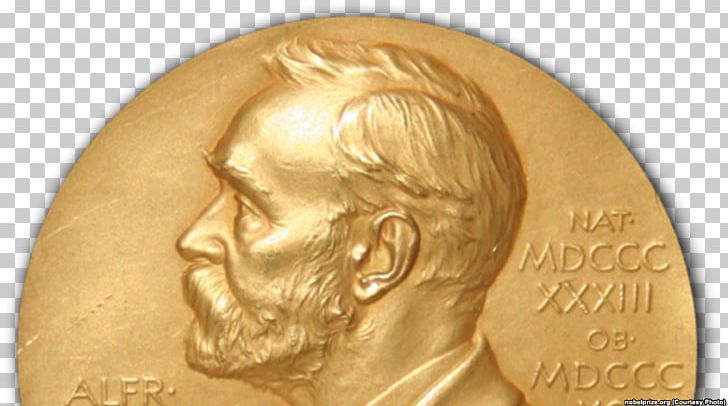 Nobel Prize In Chemistry Nobel Prize In Physiology Or Medicine Nobel Prize In Physics PNG, Clipart, Gold, Medal, Money, Nobel Peace Prize, Nobel Prize Free PNG Download