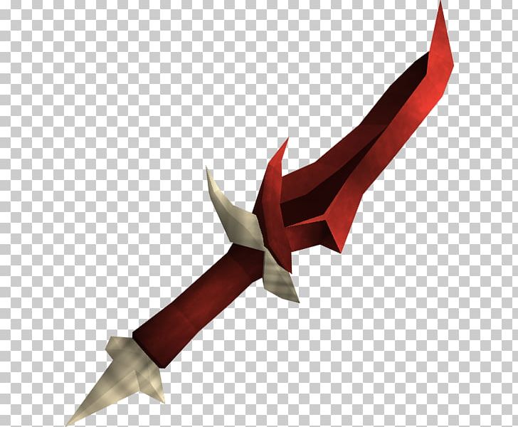 Old School RuneScape Dagger Wiki Weapon PNG, Clipart, Cold Weapon, Computer Icons, Dagger, Dragon, Longsword Free PNG Download
