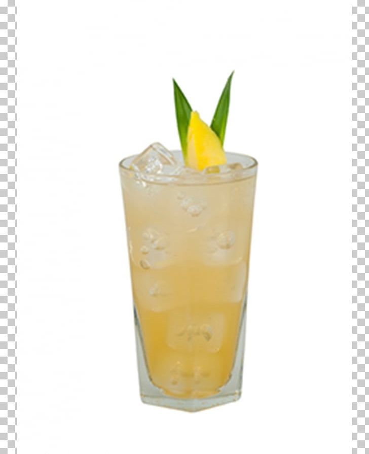 Orange Drink Sea Breeze Harvey Wallbanger Bay Breeze Caipirinha PNG, Clipart, Batida, Bay Breeze, Caipirinha, Caipiroska, Cocktail Free PNG Download