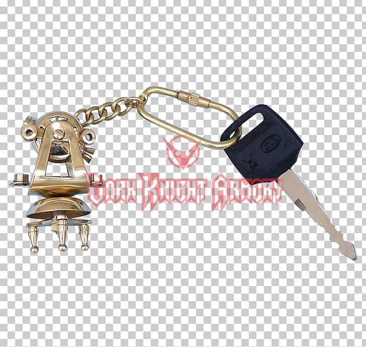 Padlock Chain Metal Clothing Accessories PNG, Clipart, Chain, Clothing Accessories, Fashion, Fashion Accessory, Hardware Accessory Free PNG Download