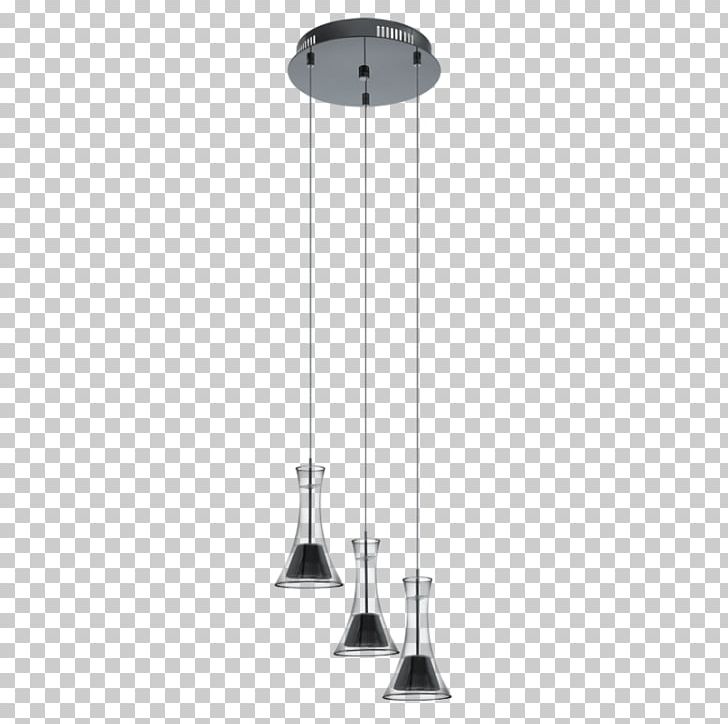 Pendant Light Lighting Light Fixture EGLO PNG, Clipart, Angle, Ceiling, Ceiling Fixture, Chandelier, Eglo Free PNG Download