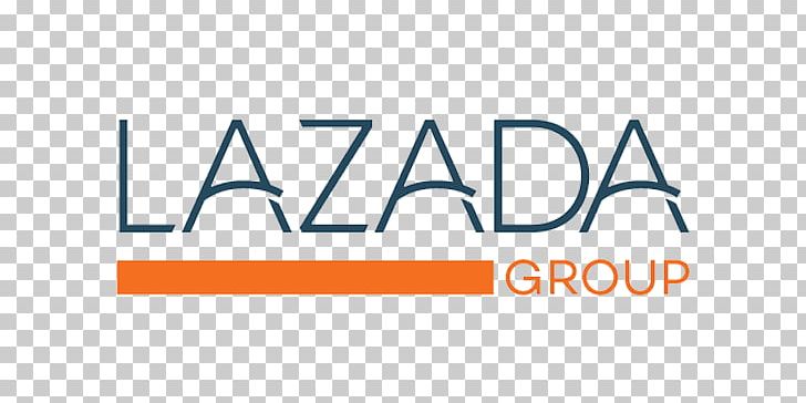 Chia sẻ với hơn 51 về logo lazada png mới nhất  Du học Akina