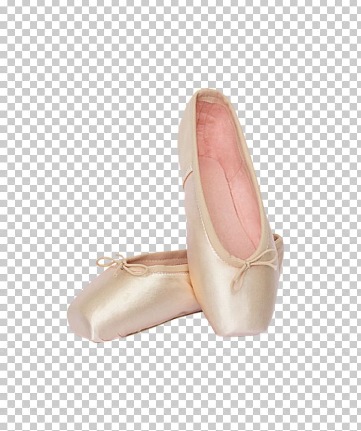 Pointe Shoe Dance Ballet Shoe Pointe Technique PNG, Clipart, Alice, Ballet, Ballet Dancer, Ballet Flat, Ballet Shoe Free PNG Download