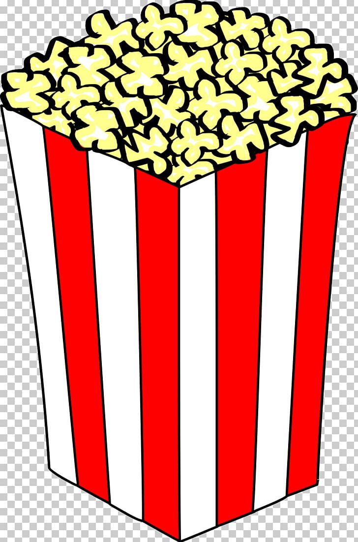 Popcorn Blog PNG, Clipart, Area, Blog, Cinema, Computer Icons, Download Free PNG Download