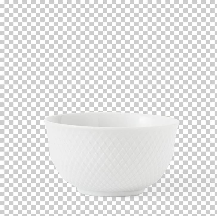 Porcelain Bowl Cup PNG, Clipart, Bowl, Cup, Dinnerware Set, Food Drinks, Mixing Bowl Free PNG Download