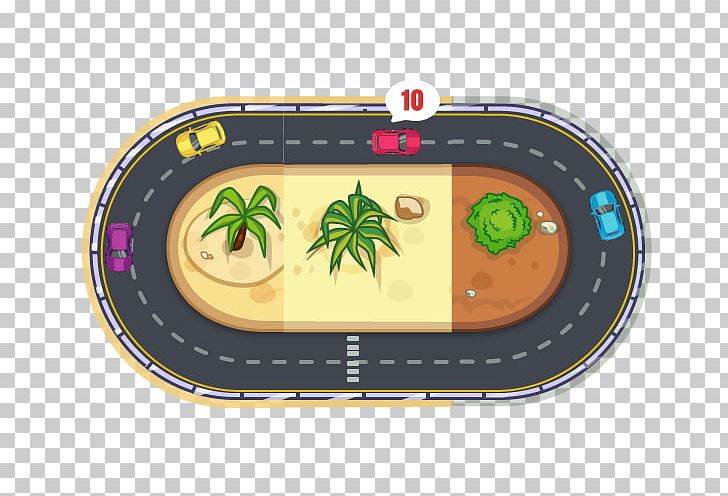 Race Track Emerald Downs Auto Racing Racing Video Game PNG, Clipart, Art Game, Auto Racing, Dirt Track Racing, Emerald Downs, Game Free PNG Download