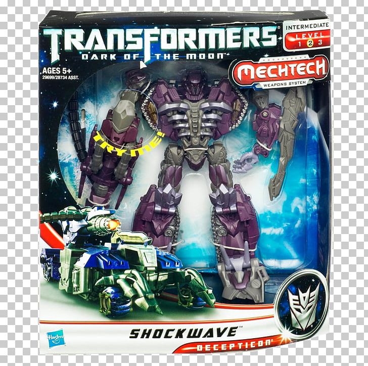 Shockwave Starscream Ironhide Transformers Action & Toy Figures PNG, Clipart, Action Figure, Action Toy Figures, Autobot, Cybertron, Decepticon Free PNG Download