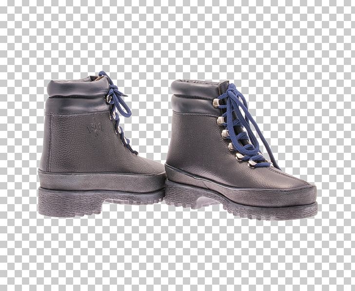 Slipper Snow Boot Shoe Sneakers PNG, Clipart, Boot, Briefs, Brown, Crus, Footwear Free PNG Download