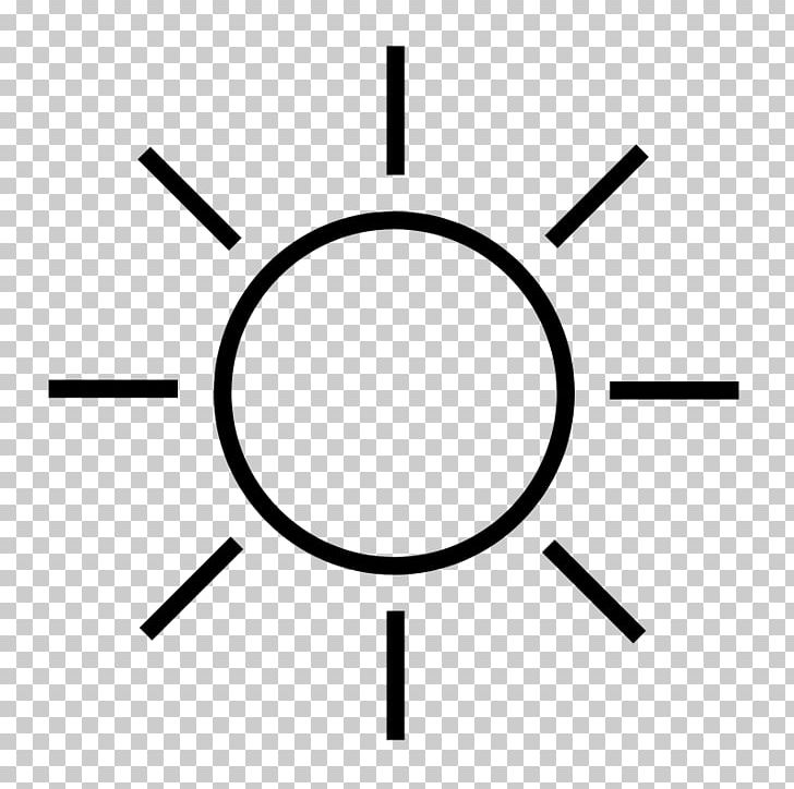 Solar Symbol Sunlight PNG, Clipart, Angle, Area, Art, Black And White, Black Sun Free PNG Download