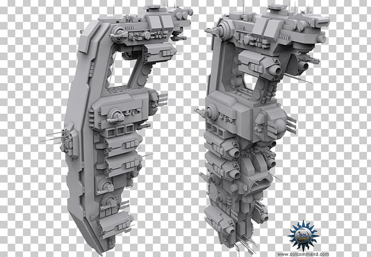 Spacecraft Starship Concept Art PNG, Clipart, Auto Part, Battlecruiser, Battleship, Capital Ship, Concept Free PNG Download