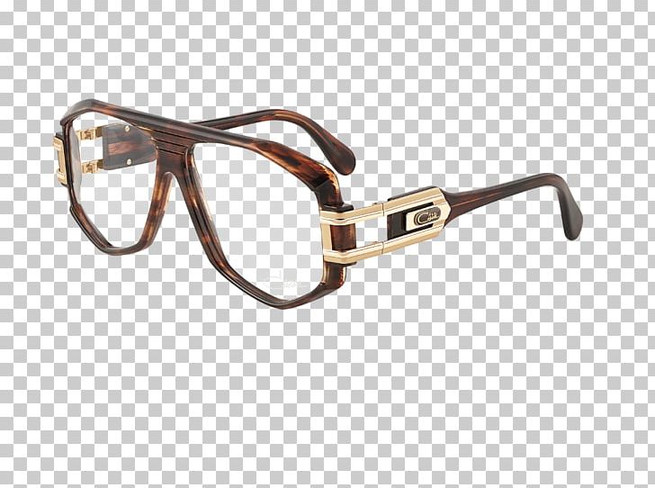 Sunglasses Eyewear Eyeglass Prescription Fashion PNG, Clipart, Brown, Cazal, Cazal Eyewear, Cazal Legends 607, Clear Free PNG Download