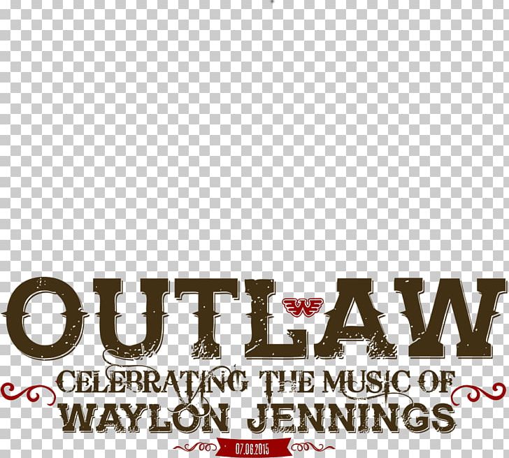 T-shirt Outlaw Country Country Music Outlaw: Celebrating The Music Of Waylon Jennings (Live) Musician PNG, Clipart, Country Music, Live, Outlaw Country, T Shirt, Waylon Jennings Free PNG Download
