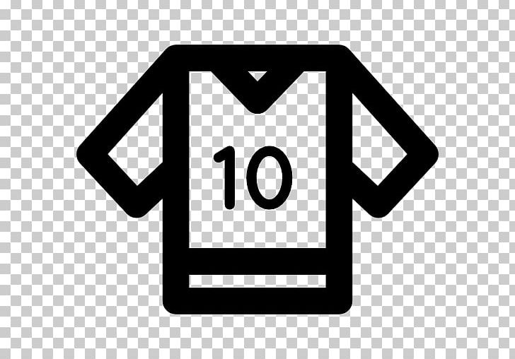 T-shirt Sport Football Jersey PNG, Clipart, Angle, Area, Ball, Black And White, Brand Free PNG Download