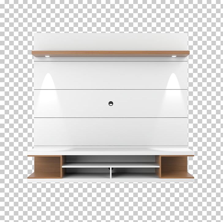 Table Furniture Living Room Shelf Drawer PNG, Clipart, Angle, Armoires Wardrobes, Bookcase, Buffets Sideboards, Chest Of Drawers Free PNG Download