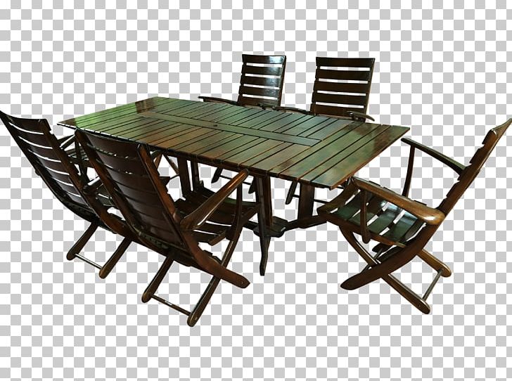 Table Garden Furniture Chair Dining Room Matbord PNG, Clipart, Antique, Chair, Chairish, Dining Room, Door Free PNG Download