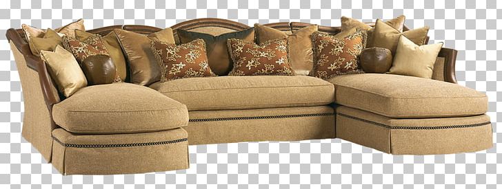 Table Noel Furniture Merrillville Couch PNG, Clipart, Angle, Carson, Cassandra, Chair, Chest Of Drawers Free PNG Download
