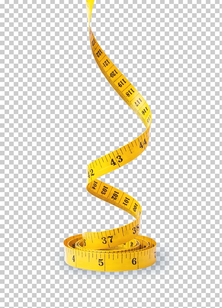 Tape Measures Measurement Health Learning Weight Loss PNG, Clipart, Diet, Dieting, Health, Human Body, Learning Free PNG Download