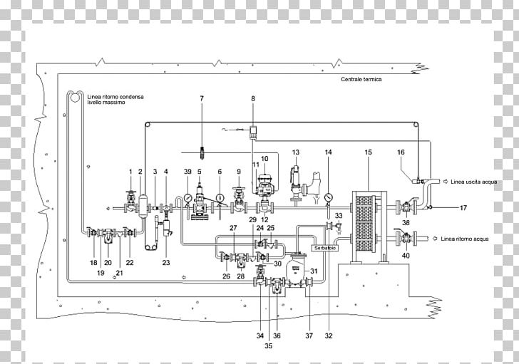 Technical Drawing Diagram Engineering PNG, Clipart, Angle, Area, Art, Circuit Component, Diagram Free PNG Download