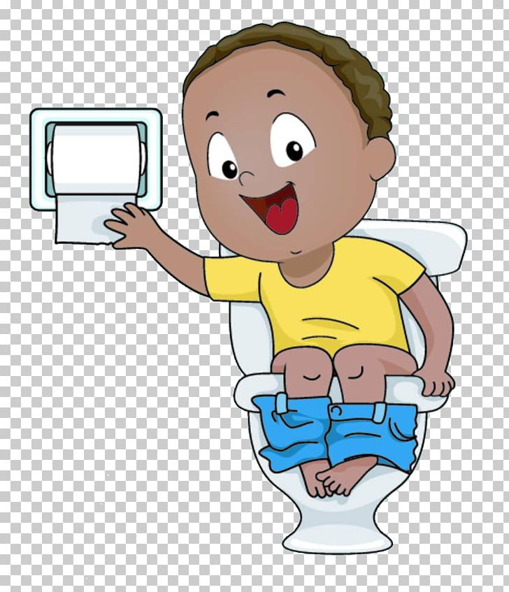 Toilet Training PNG, Clipart, Boy, Cartoon, Child, Fictional Character,  Furniture Free PNG Download
