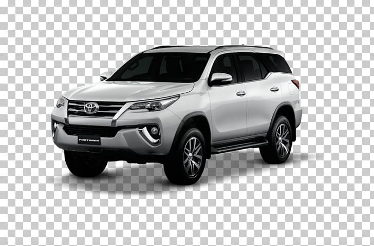 Toyota Hilux Car Sport Utility Vehicle Toyota Land Cruiser Prado PNG, Clipart, Automotive Exterior, Car, Glass, Metal, Mini Sport Utility Vehicle Free PNG Download