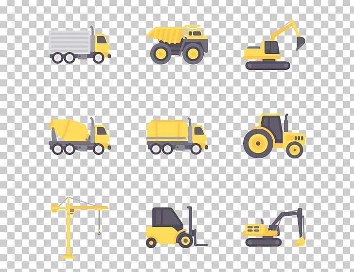Transport Vehicle Computer Icons Heavy Machinery PNG, Clipart, Angle, Area, Automotive Design, Brand, Cars Free PNG Download