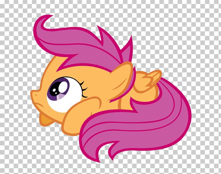 Twilight Sparkle Pinkie Pie Pony Rainbow Dash Rarity PNG, Clipart, Cartoon, Cutie Mark Crusaders, Deviantart, Fictional Character, Head Free PNG Download