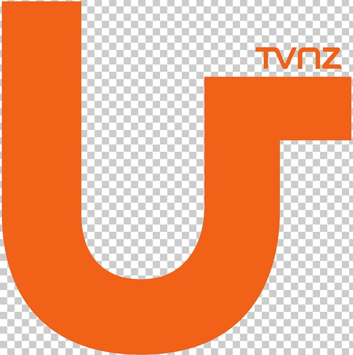 U Television New Zealand Television Channel TVNZ 2 PNG, Clipart, Angle, Area, Brand, Broadcasting, Channel Free PNG Download
