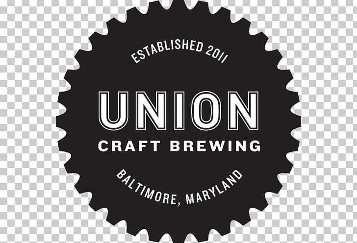 Union Craft Brewing Beer Brewing Grains & Malts Brewery Maryland Global Gala PNG, Clipart, Baltimore, Bar, Beer, Beer Brewing Grains Malts, Beer Festival Free PNG Download