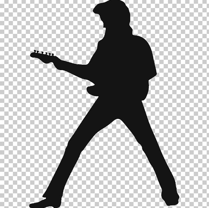 Wall Decal Sticker Label PNG, Clipart, Arm, Black, Black And White, Elvis Presley, Hand Free PNG Download