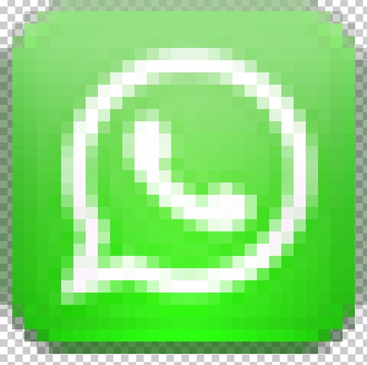 WhatsApp BlackBerry 10 IPhone PNG, Clipart, Android, Bicycle, Blackberry, Blackberry 10, Brand Free PNG Download