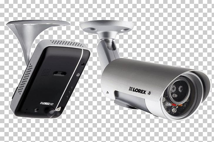 Wireless Security Camera Video Cameras Closed-circuit Television PNG, Clipart, 1080p, Camera, Camera Lens, Cameras Optics, Closedcircuit Television Free PNG Download