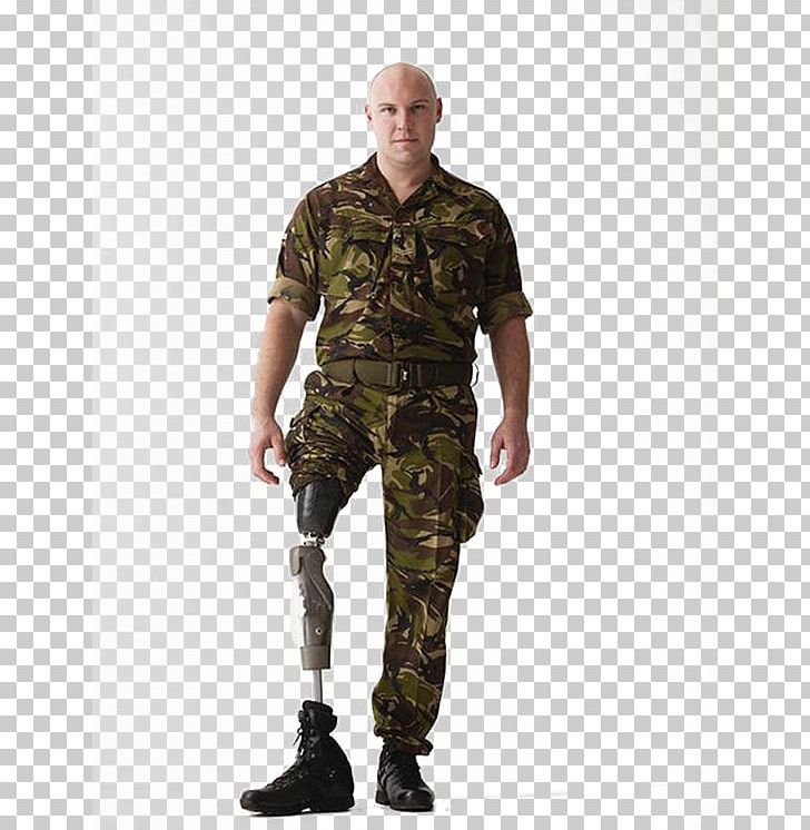 Wounded: The Legacy Of War War Photography Soldier Wounded In Action PNG, Clipart, Apparel, Army, Army Soldiers, British, British Soldier Free PNG Download