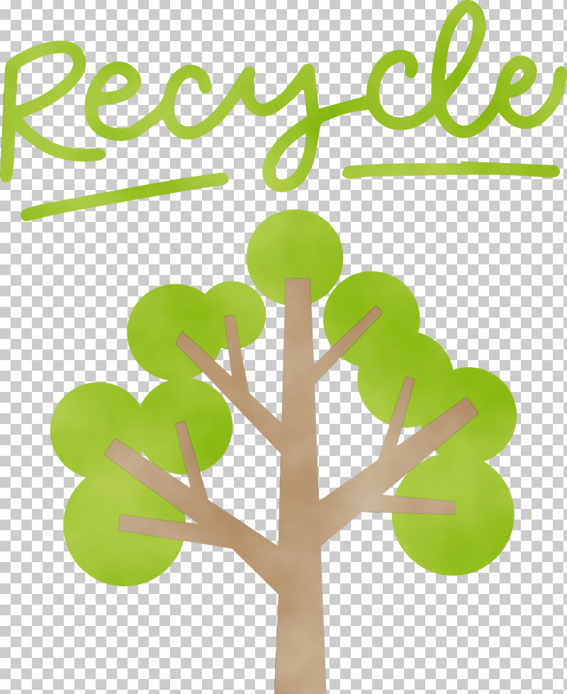Leaf Green Symbol Font M-tree PNG, Clipart, Biology, Eco, Go Green, Green, Leaf Free PNG Download