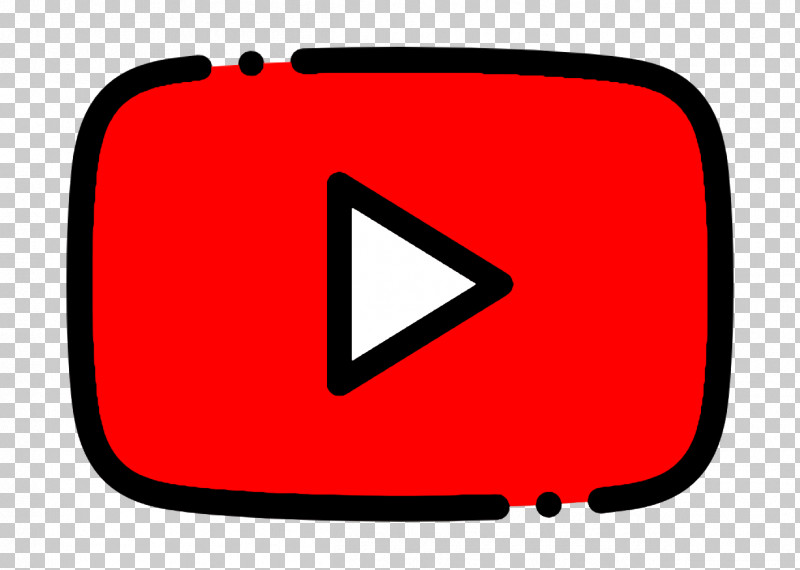 youtube png icon