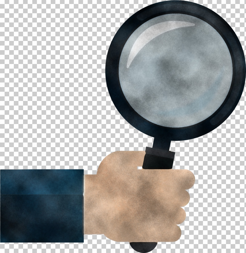 Magnifying Glass PNG, Clipart, Light, Magnifying Glass Free PNG Download