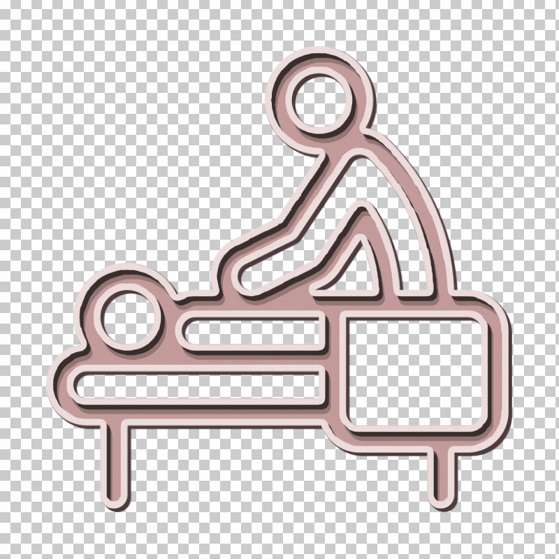 Spa Icon Massage Icon Thailand Icon PNG, Clipart, Coronavirus Disease 2019, Customer, Hand, Health Fitness And Wellness, Lesser Poland Voivodeship Free PNG Download
