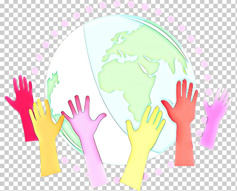 Hand Finger Collaboration Gesture PNG, Clipart, Collaboration, Finger, Gesture, Hand Free PNG Download