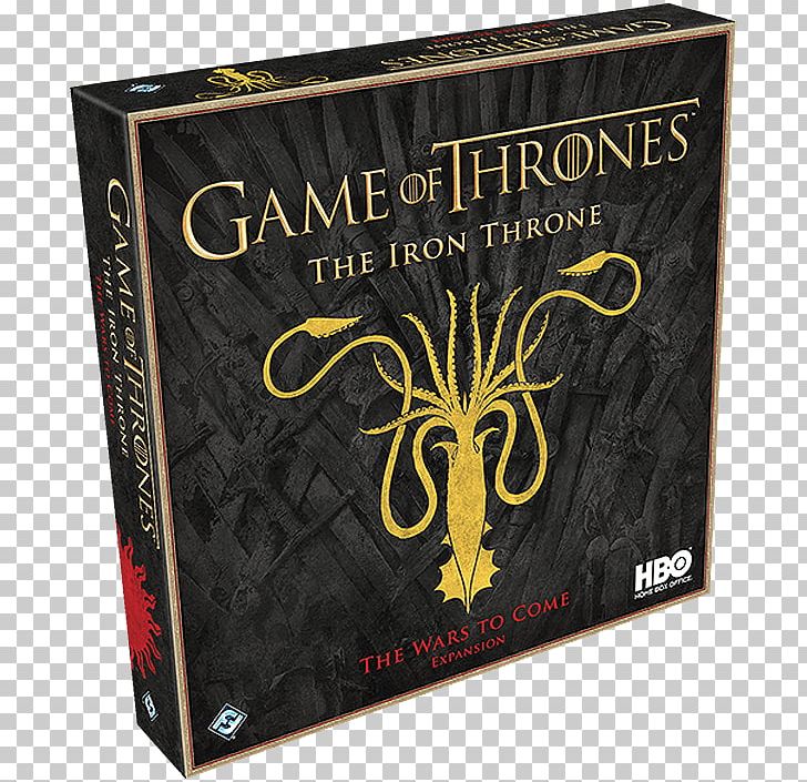 A Game Of Thrones Fantasy Flight Games Board Game Iron Throne The Wars To Come PNG, Clipart, Board Game, Book, Brand, Card Game, Expansion Pack Free PNG Download