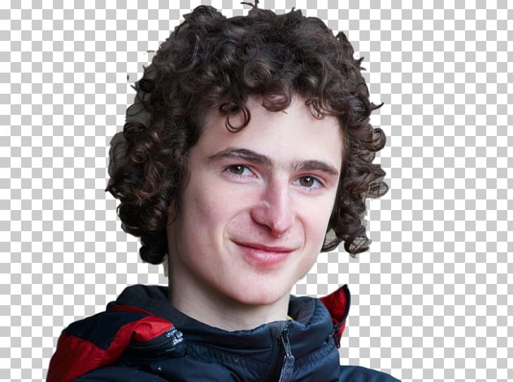 Adam Ondra IFSC Climbing World Cup Sport Climbing Athlete PNG, Clipart, Adam Page, Athlete, Climbing, Ifsc Climbing World Cup, Lead Climbing Free PNG Download