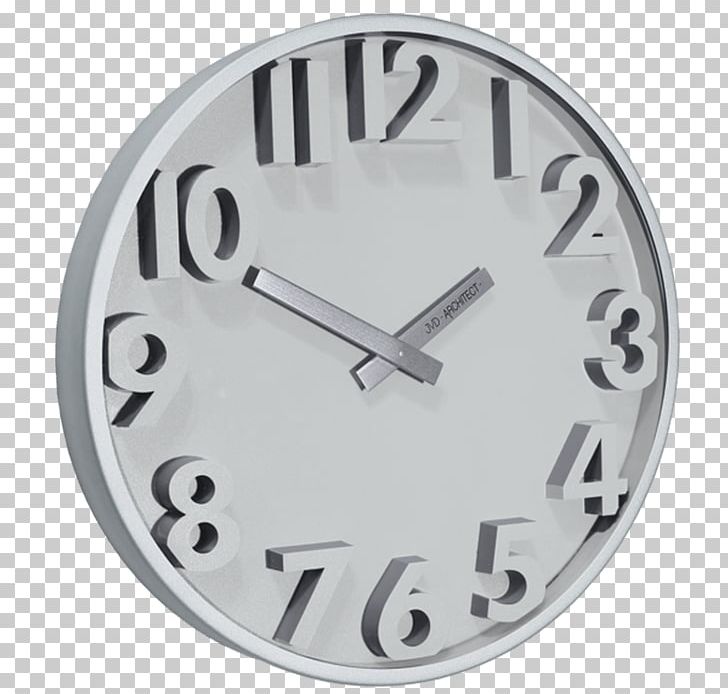 Architect Clock Watch PNG, Clipart, Alarm Clocks, Architect, Art, Clock, Concrete Free PNG Download
